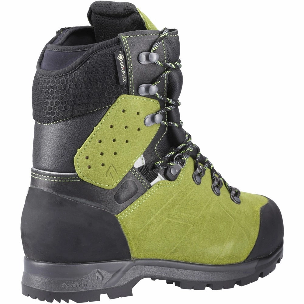 Haix Protector Ultra 2.0 GTX Boot Men's Sports Casual Shoes