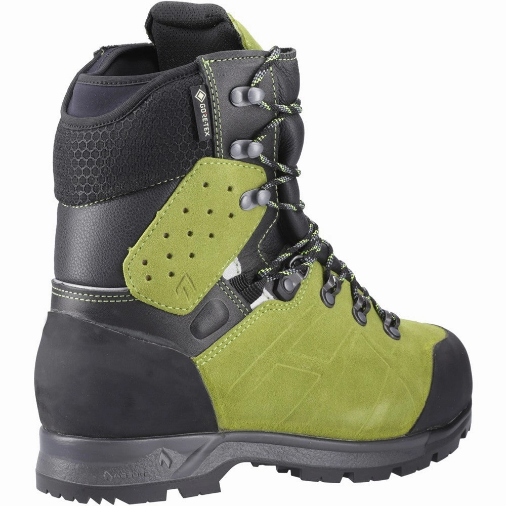 Haix Protector Ultra 2.0 GTX Boot Men's Sports Casual Shoes
