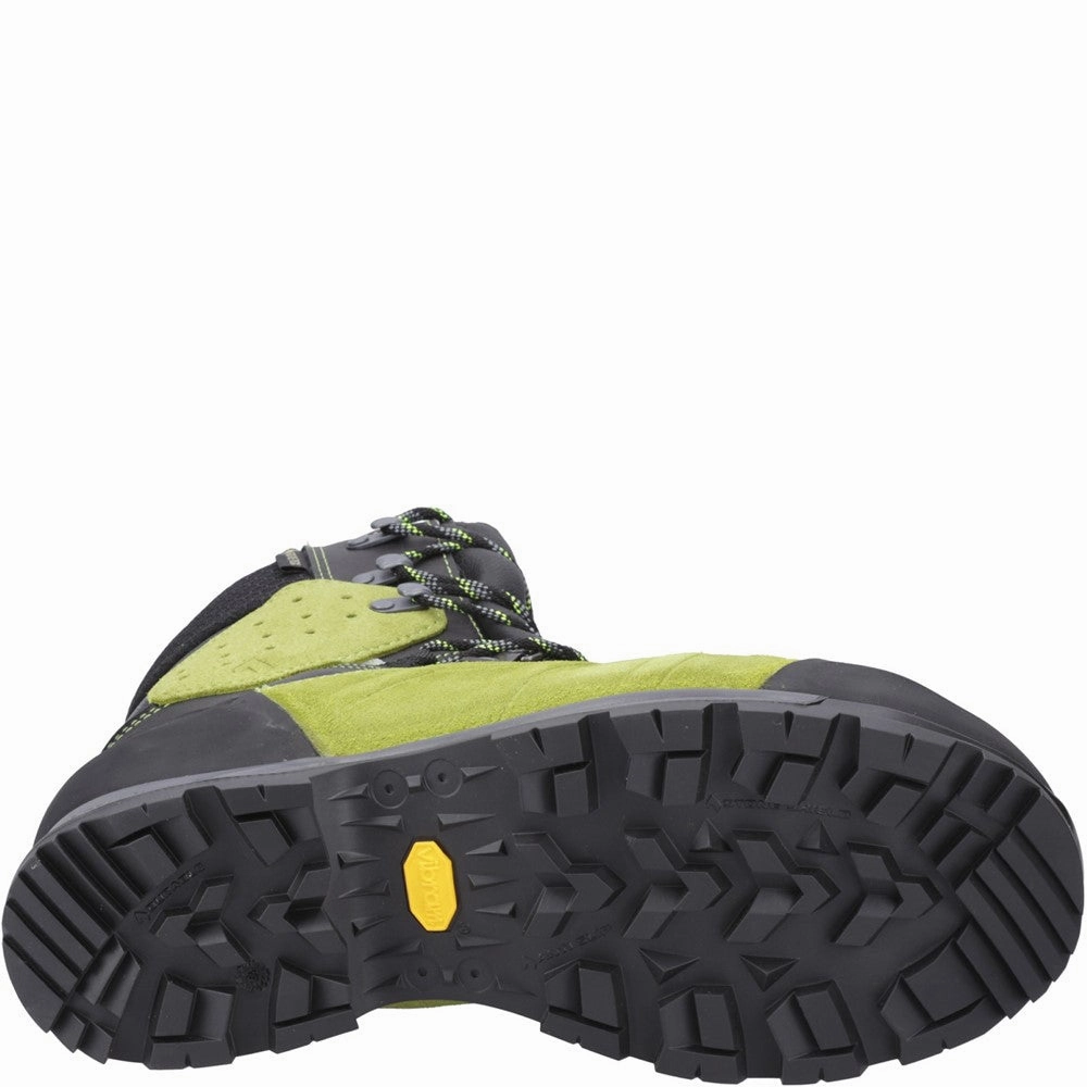 Haix Protector Ultra 2.0 GTX Boot Men's Sports Casual Shoes