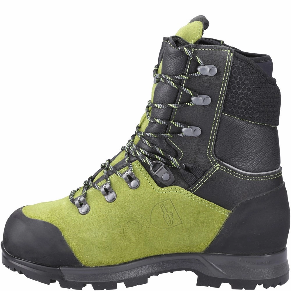 Haix Protector Ultra 2.0 GTX Boot Men's Sports Casual Shoes