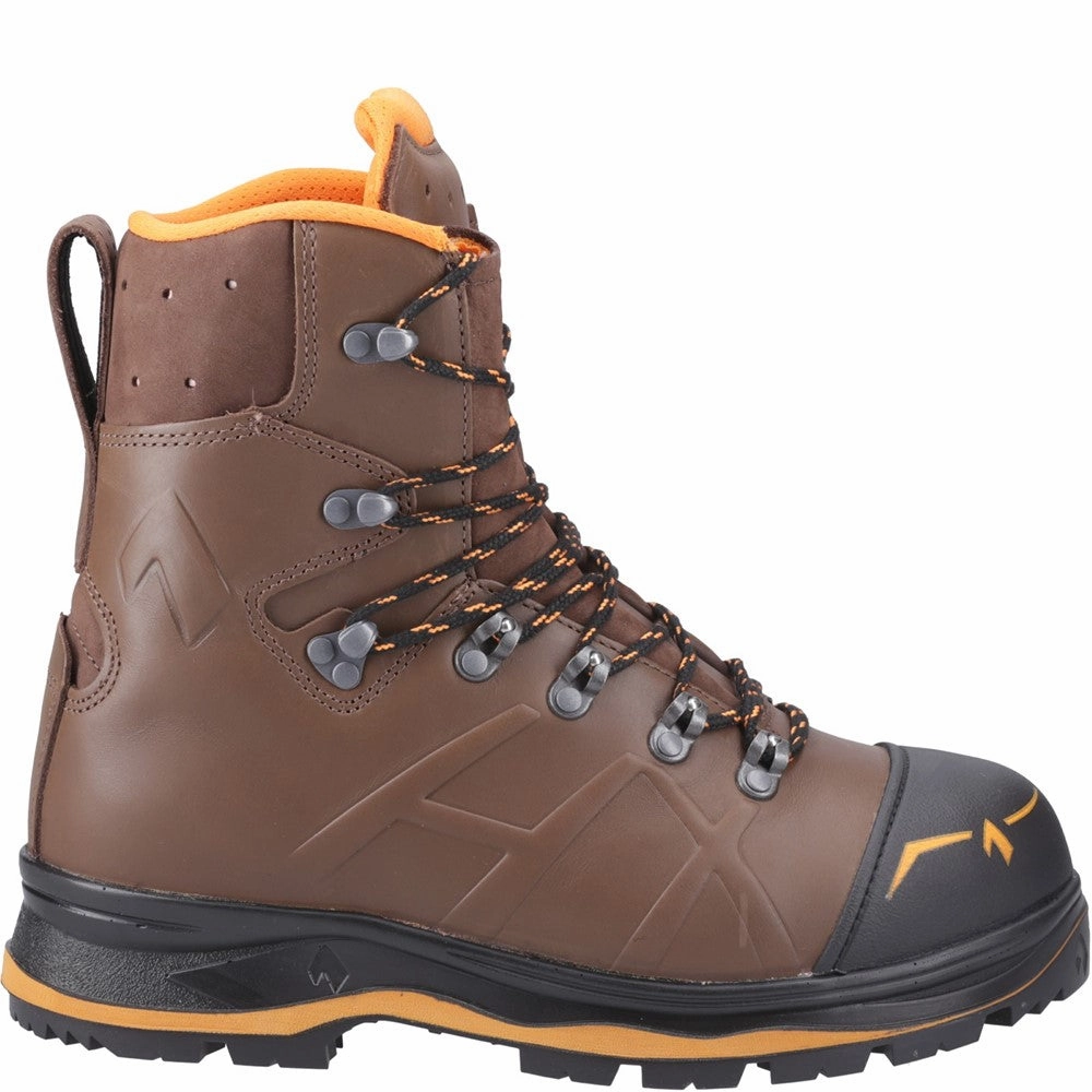 Haix Trekker Mountain 2.0 Boot Men's Sports Casual Shoes