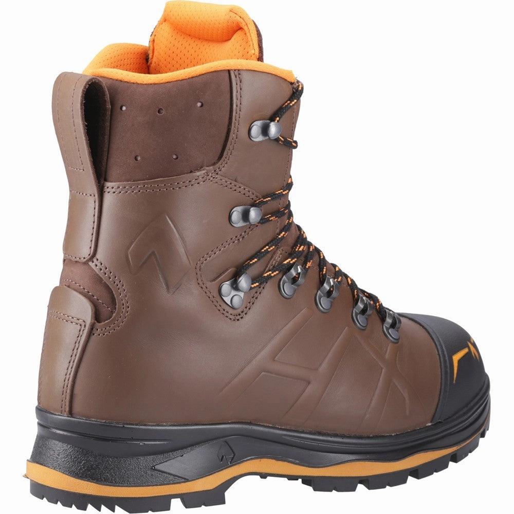 Haix Trekker Mountain 2.0 Boot Men's Sports Casual Shoes