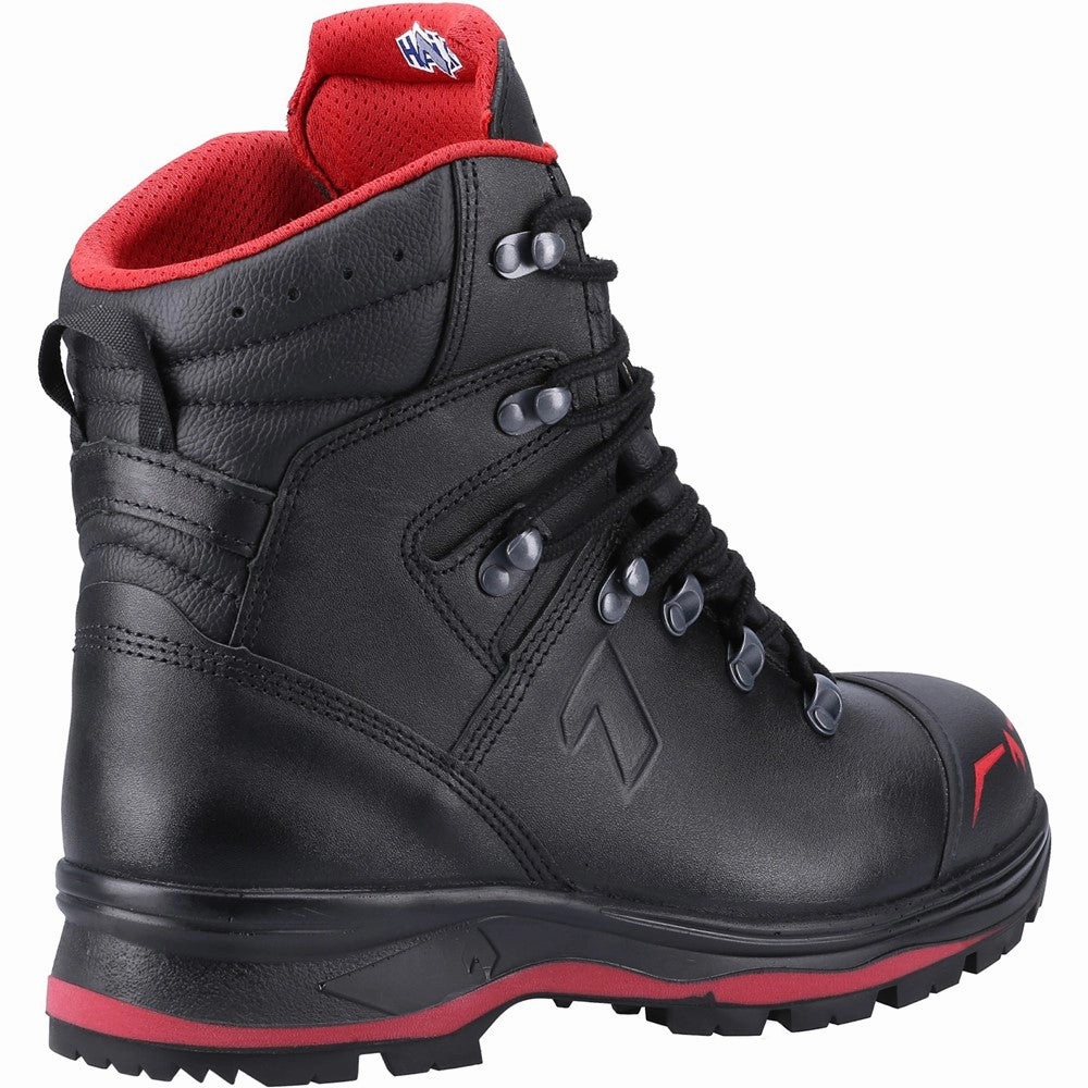 Haix Trekker Pro 2.0 Safety Boot Men's Sports Casual Shoes