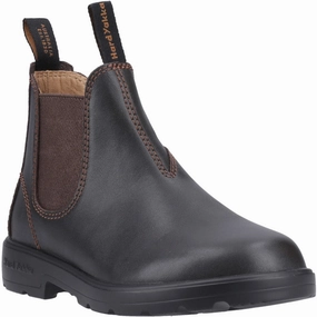 Hard Yakka Brunswick Kids Boot Kids Athletic Shoes,Toddler Sports Shoes,Youth Casual Shoes