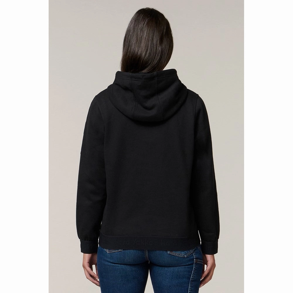 Hard Yakka Gladiator Hoodie Women's Sneakers Casual Walking Shoes