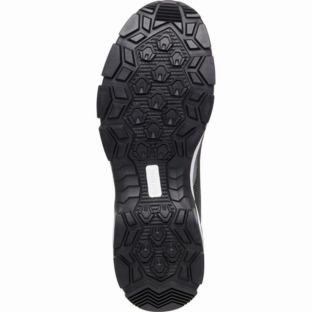 Hard Yakka Icon PR Sport Safety Men's Sports Casual Shoes