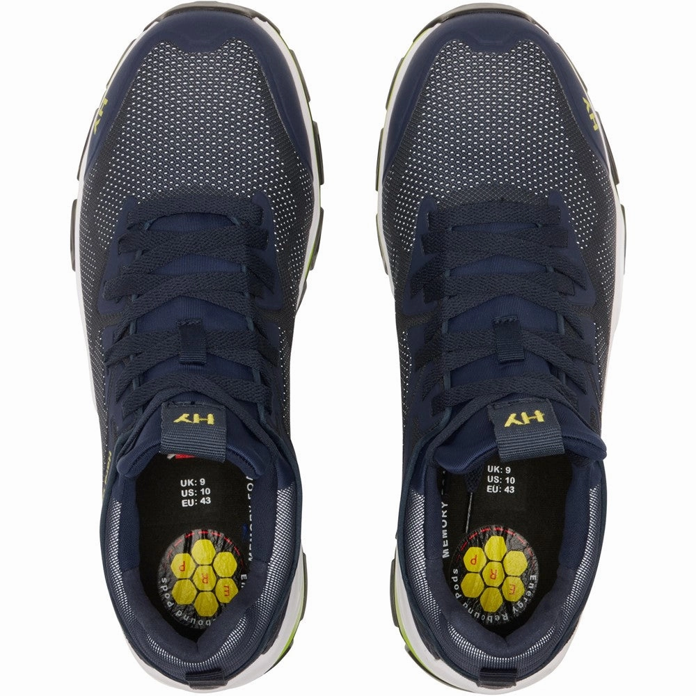 Hard Yakka Icon PR Sport Safety Men's Sports Casual Shoes