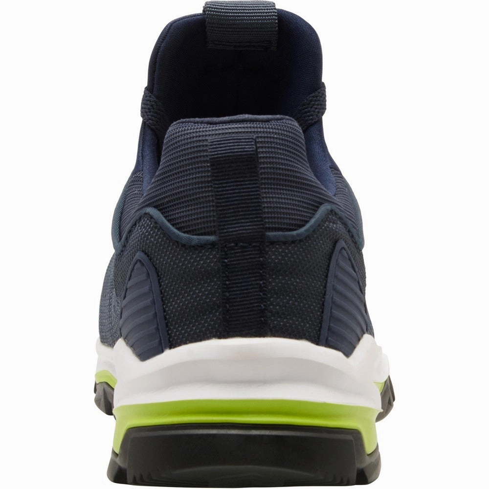 Hard Yakka Icon PR Sport Safety Men's Sports Casual Shoes