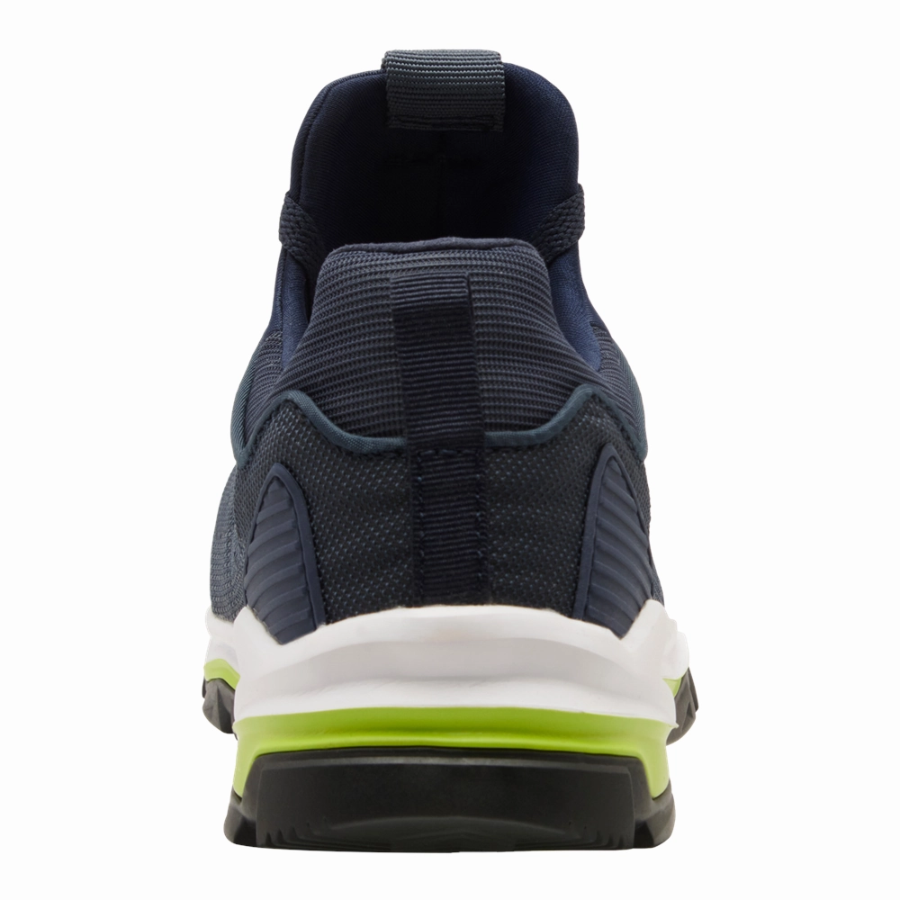 Hard Yakka Icon PR Sport Safety Men's Sports Casual Shoes