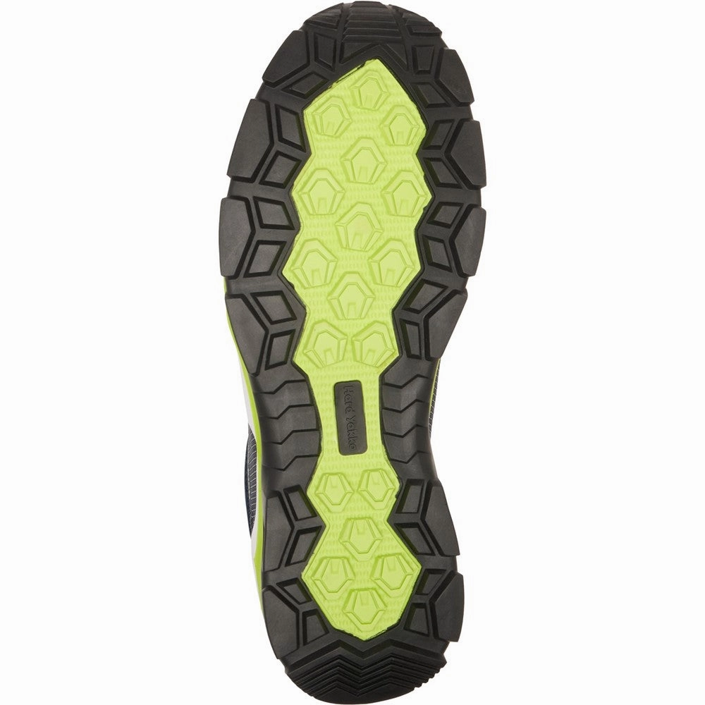 Hard Yakka Icon PR Sport Safety Men's Sports Casual Shoes