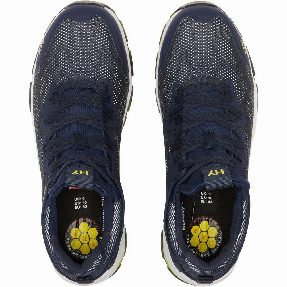 Hard Yakka Icon PR Sport Safety Men's Sports Casual Shoes