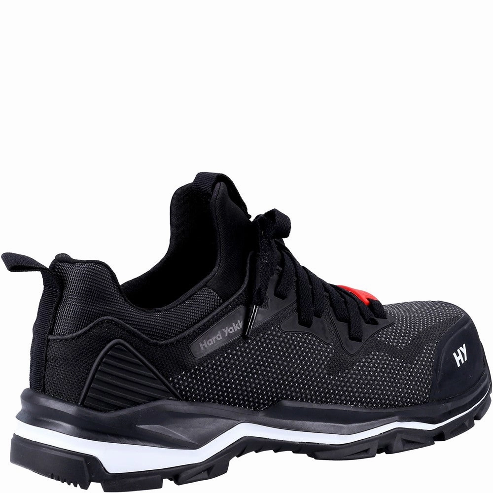 Hard Yakka Icon PR Sport Safety Men's Sports Casual Shoes