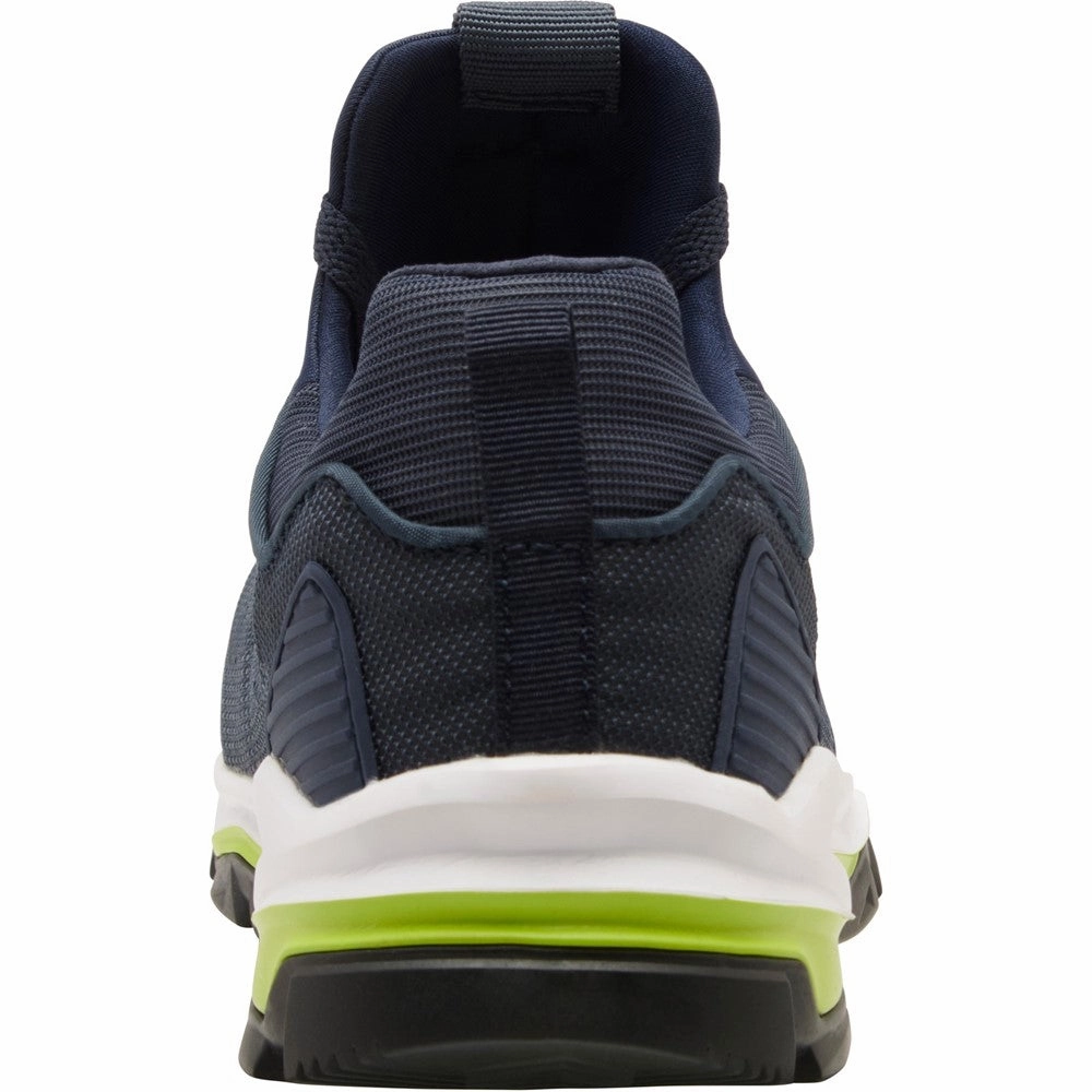 Hard Yakka Icon PR Sport Safety Men's Sports Casual Shoes