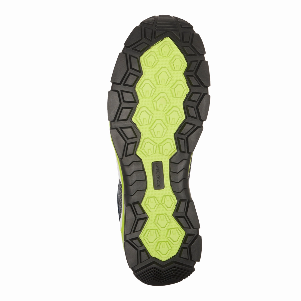 Hard Yakka Icon PR Sport Safety Men's Sports Casual Shoes