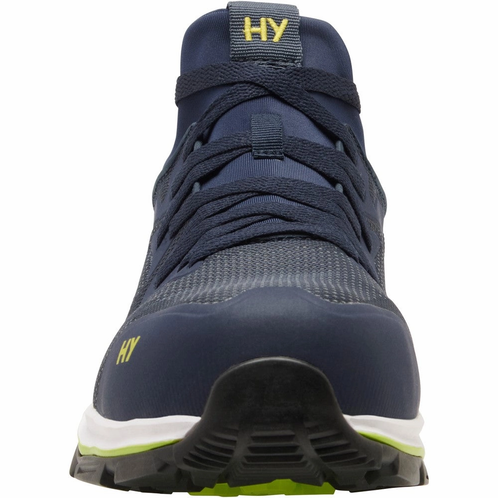 Hard Yakka Icon PR Sport Safety Men's Sports Casual Shoes