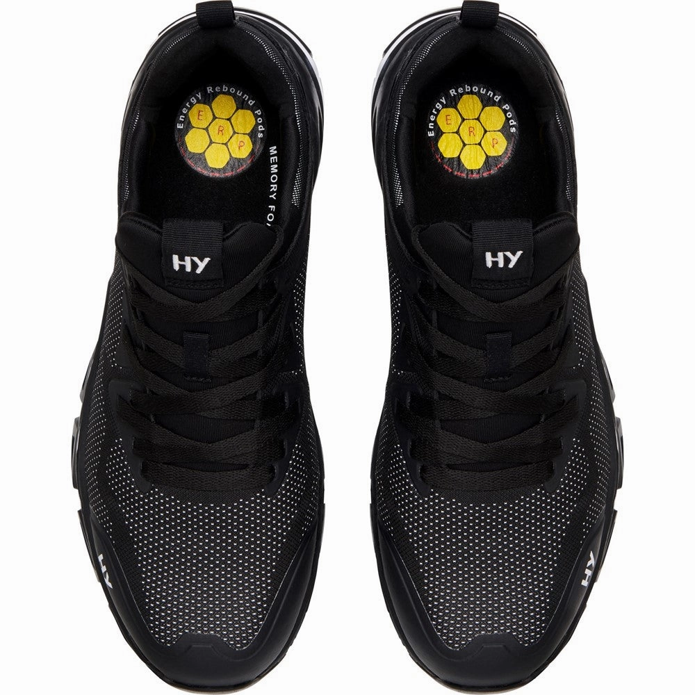 Hard Yakka Icon PR Sport Safety Men's Sports Casual Shoes