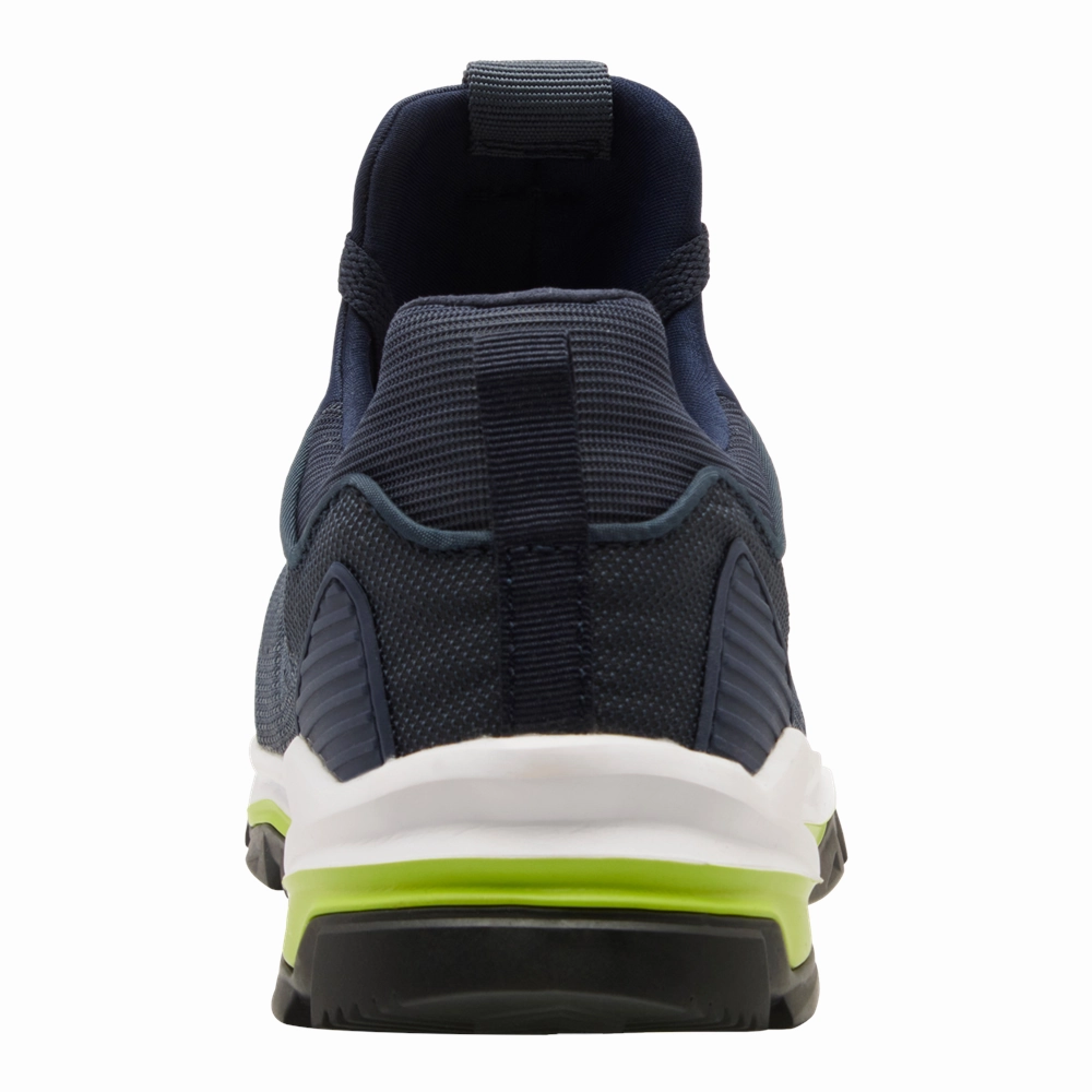 Hard Yakka Icon PR Sport Safety Men's Sports Casual Shoes