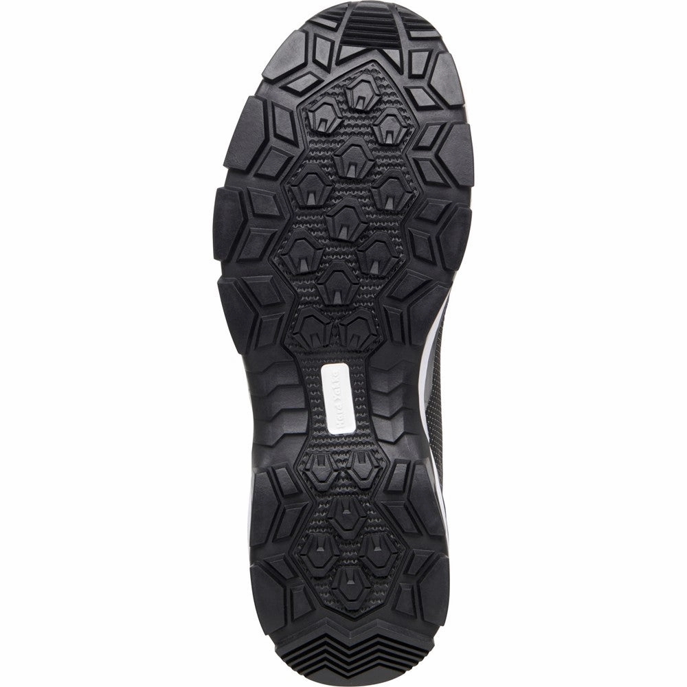 Hard Yakka Icon PR Sport Safety Men's Sports Casual Shoes