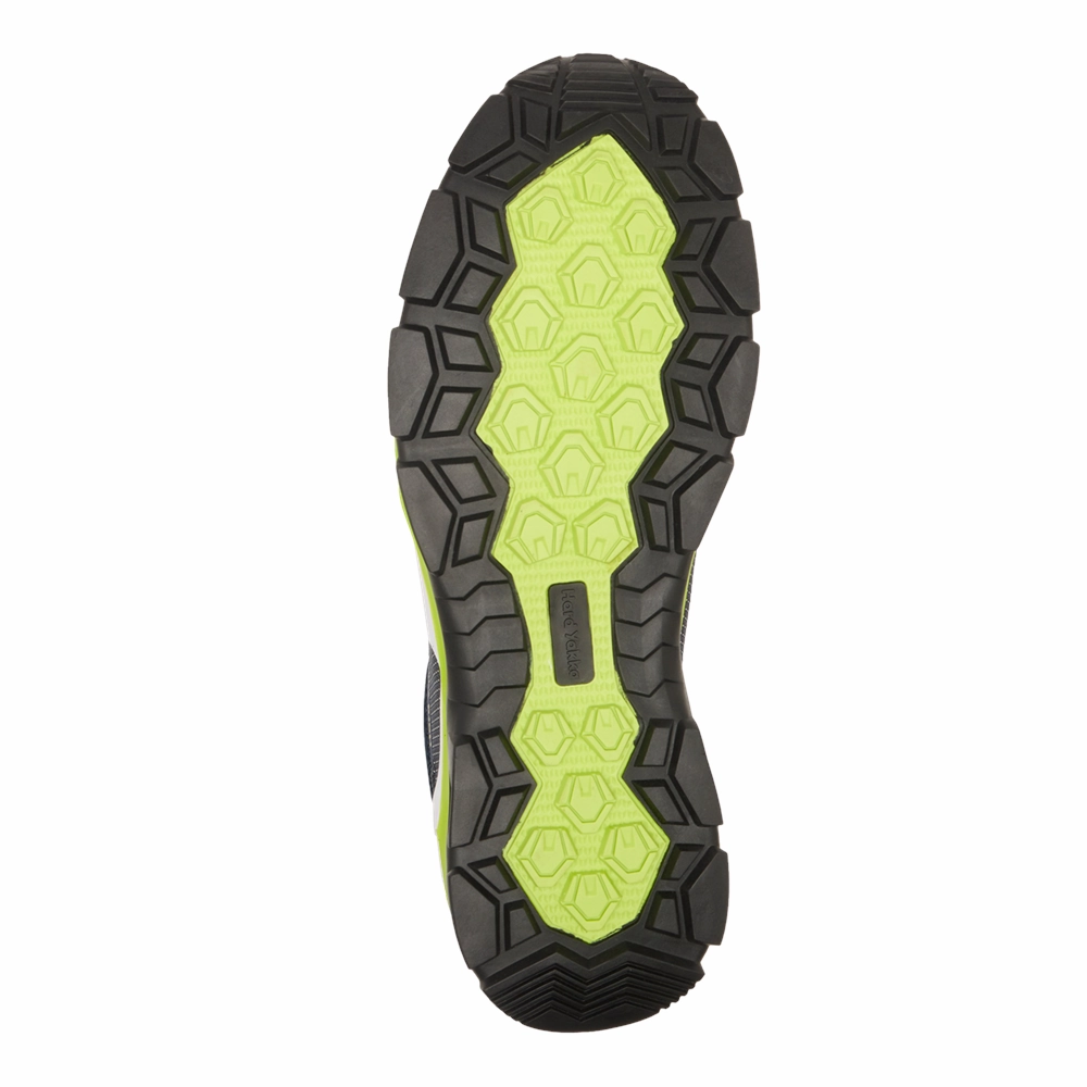 Hard Yakka Icon PR Sport Safety Men's Sports Casual Shoes
