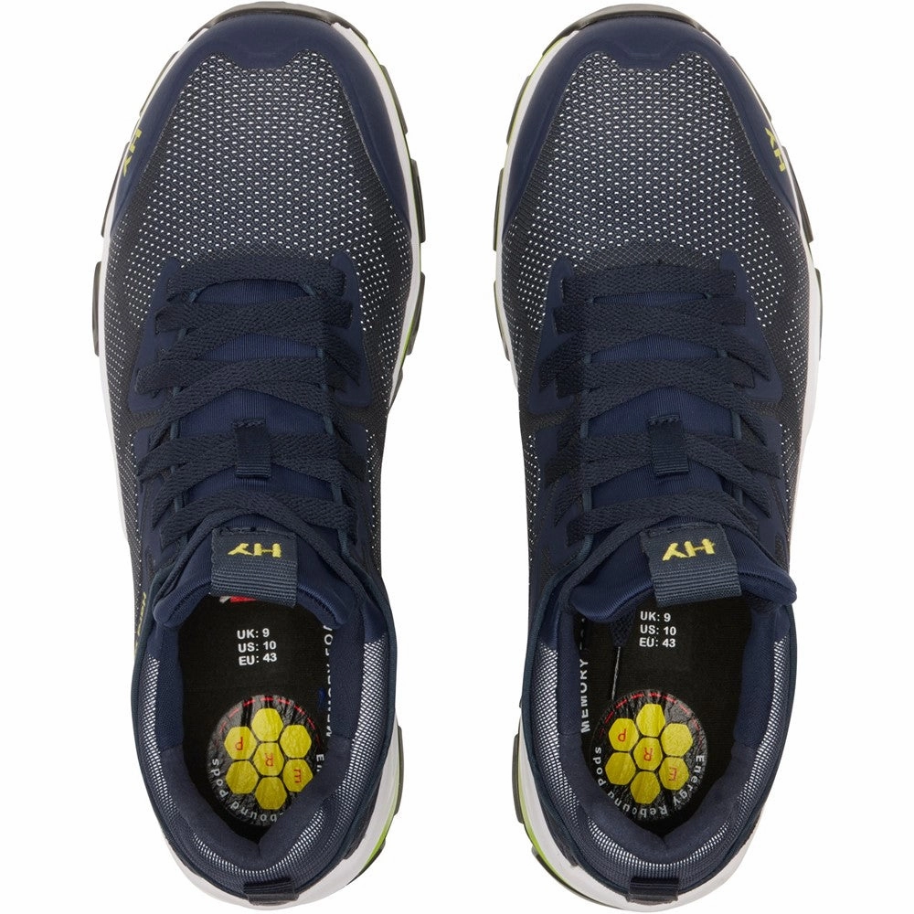 Hard Yakka Icon PR Sport Safety Men's Sports Casual Shoes
