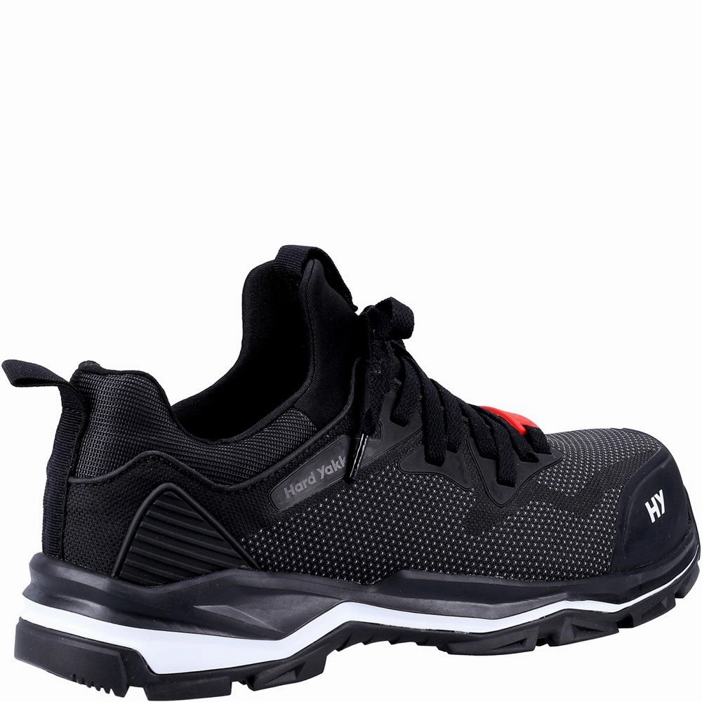 Hard Yakka Icon PR Sport Safety Men's Sports Casual Shoes