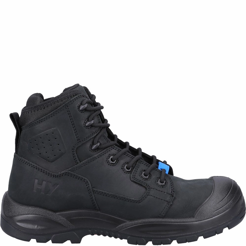 Hard Yakka Legend PR Safety Boot Men's Sports Casual Shoes
