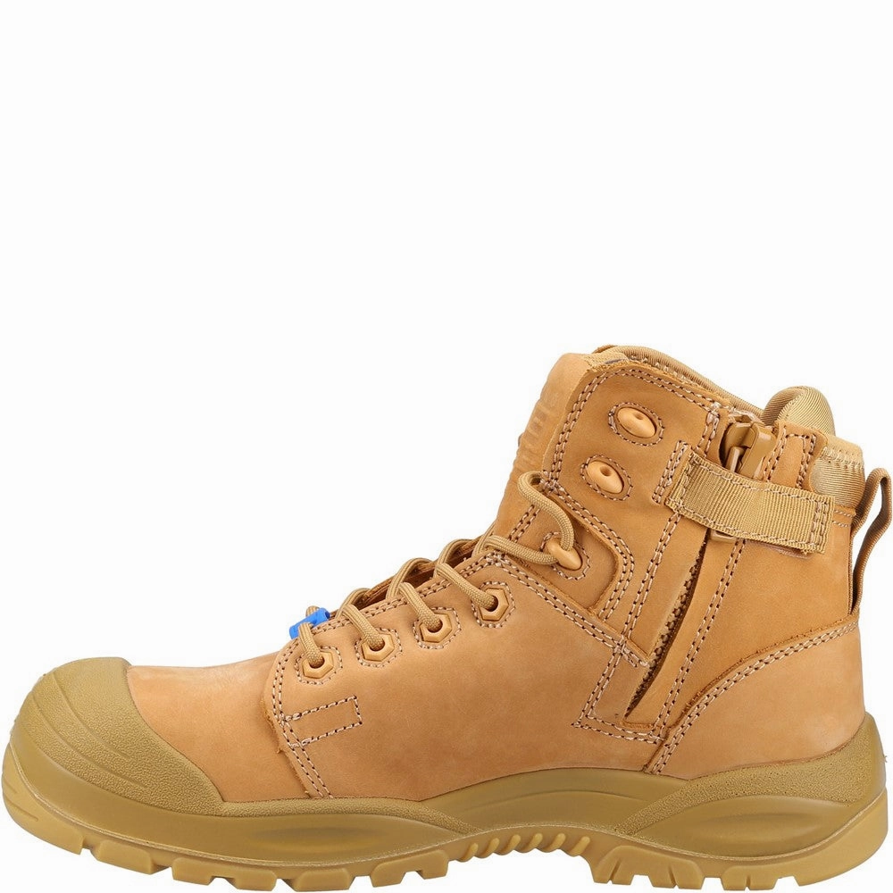 Hard Yakka Legend PR Safety Boot Men's Sports Casual Shoes