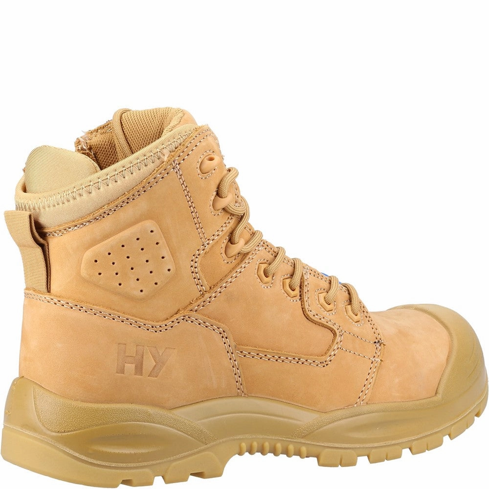 Hard Yakka Legend PR Safety Boot Men's Sports Casual Shoes