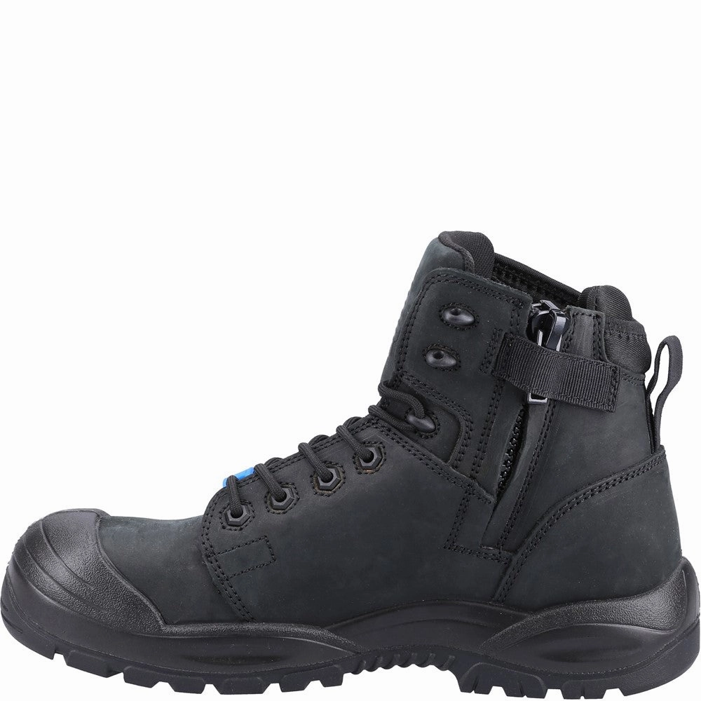 Hard Yakka Legend PR Safety Boot Men's Sports Casual Shoes