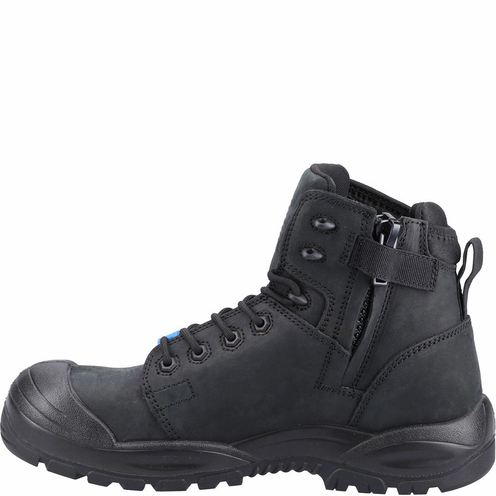 Hard Yakka Legend PR Safety Boot Men's Sports Casual Shoes