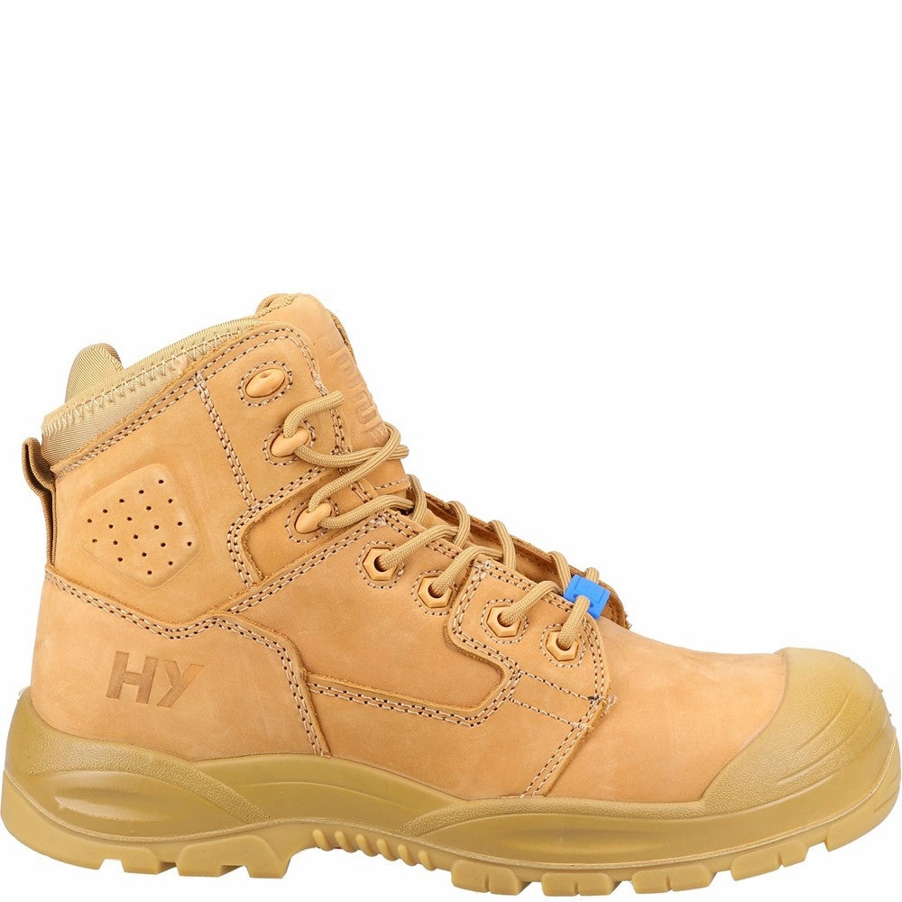 Hard Yakka Legend PR Safety Boot Men's Sports Casual Shoes