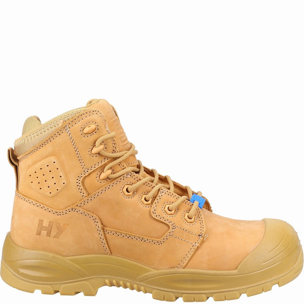 Hard Yakka Legend PR Safety Boot Men's Sports Casual Shoes
