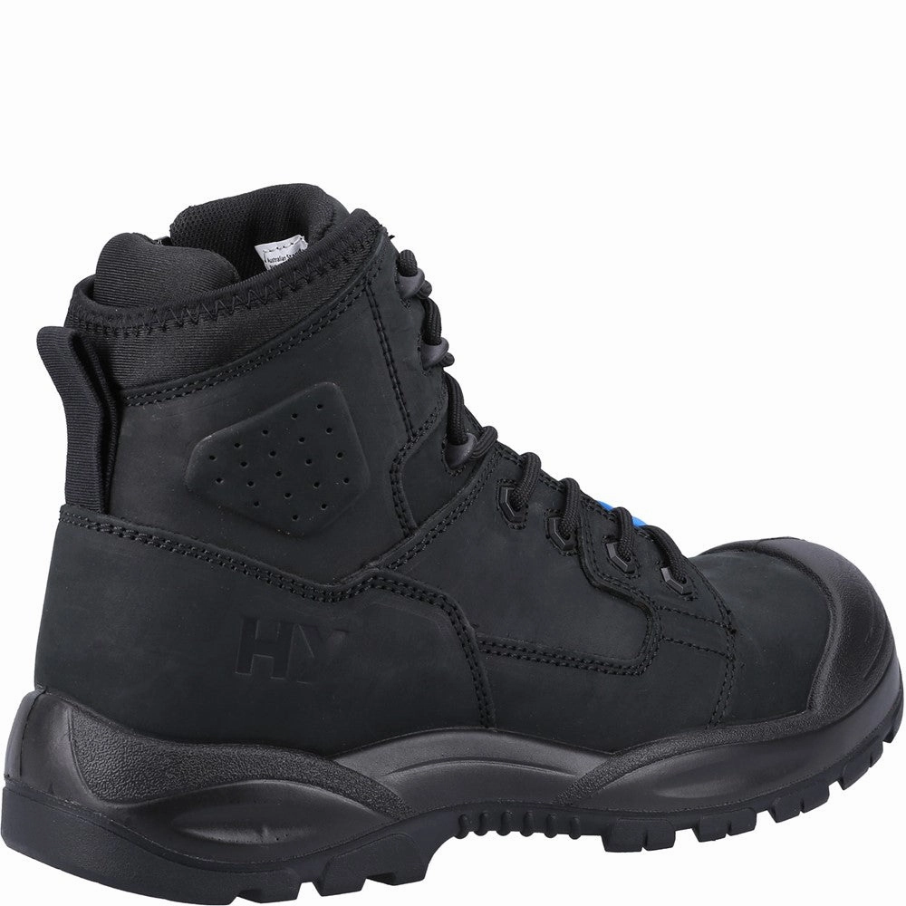 Hard Yakka Legend PR Safety Boot Women's Sneakers Casual Walking Shoes