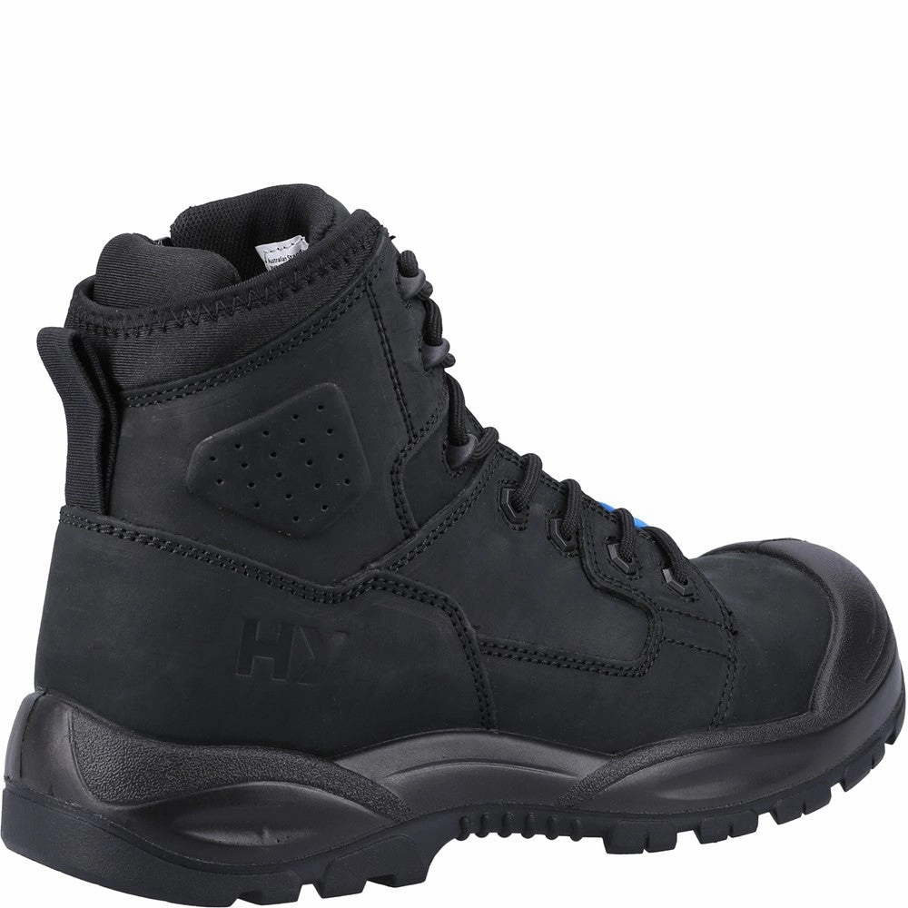 Hard Yakka Legend PR Safety Boot Women's Sneakers Casual Walking Shoes