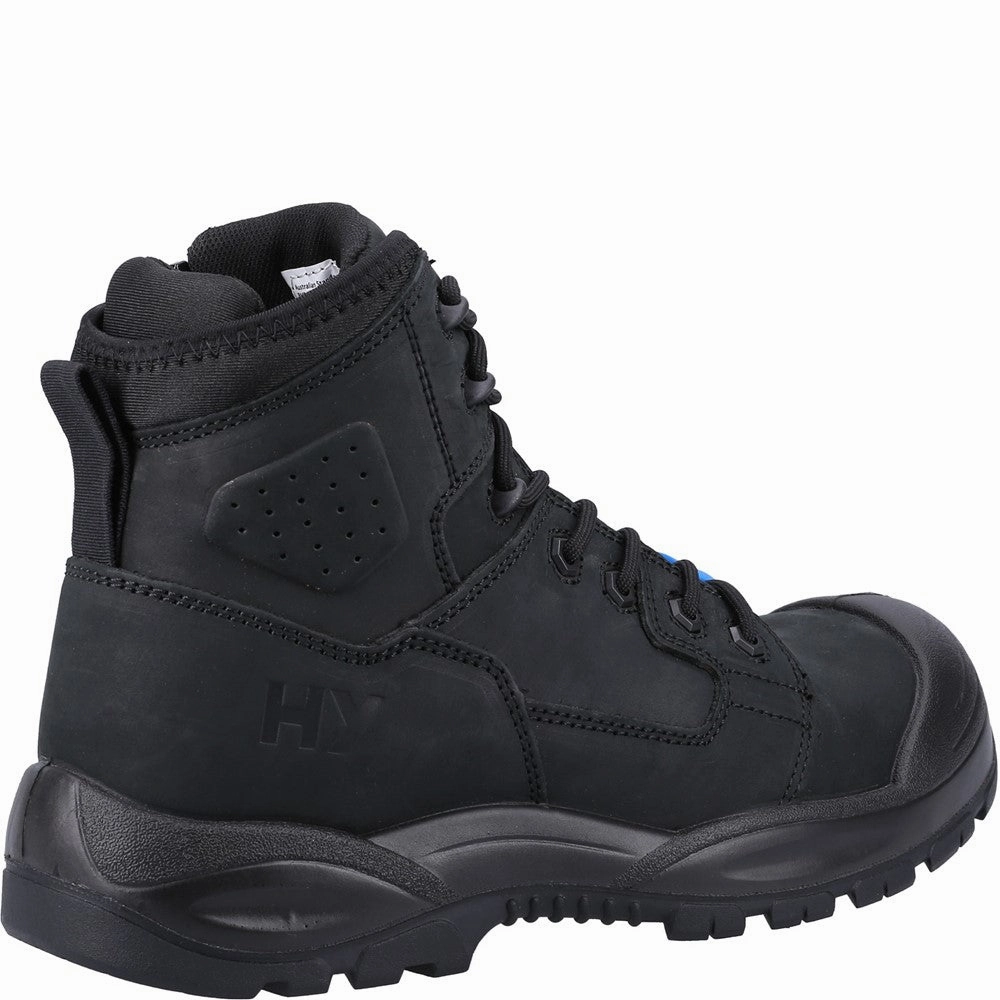 Hard Yakka Legend PR Safety Boot Women's Sneakers Casual Walking Shoes