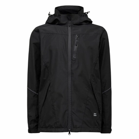 Hard Yakka Orbit Jacket Basketball Shoes, Running Shoes