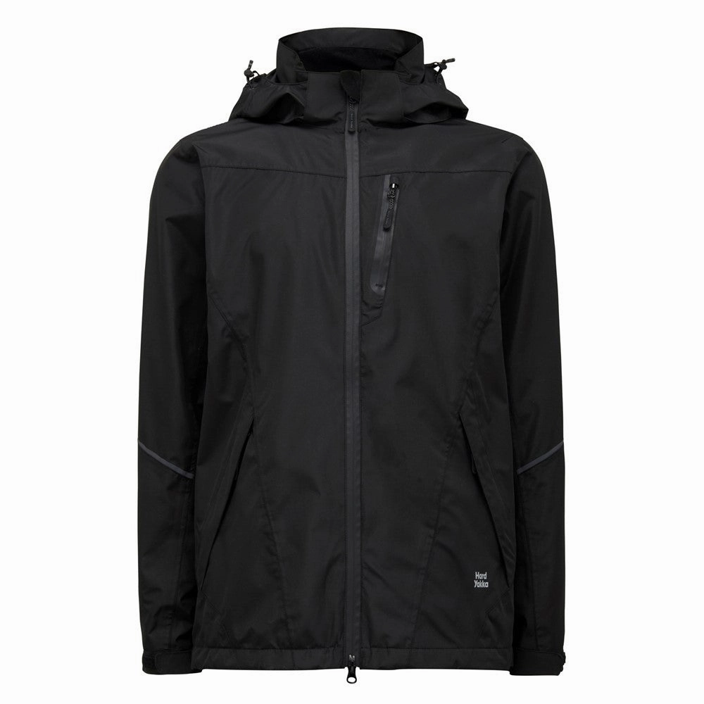 Hard Yakka Orbit Jacket Basketball Shoes, Running Shoes