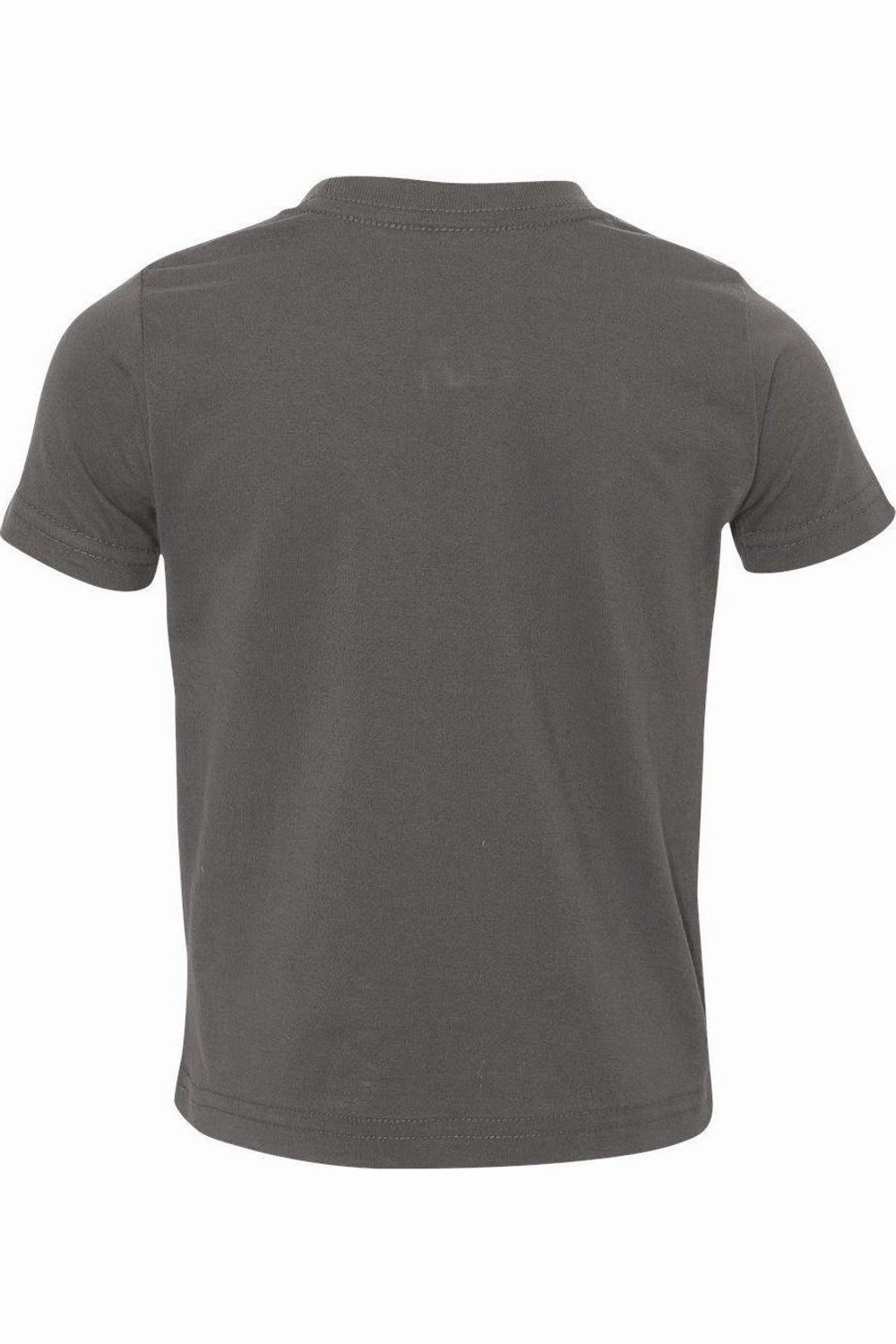 Harry Potter And The Order Of Phoenix Da Squad Short Sleeve Juvenile Tee / T-Shirt Boys Henley T Shirt