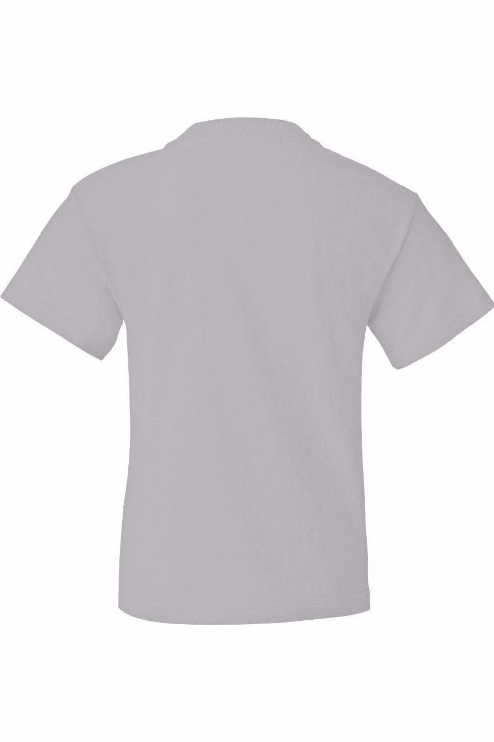 Harry Potter Slytherine Crest Short Sleeve Youth Tee / T-Shirt Boys Henley T Shirt