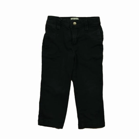 Hatley Boys Navy Pants boys jogger pants, school uniform pants boys