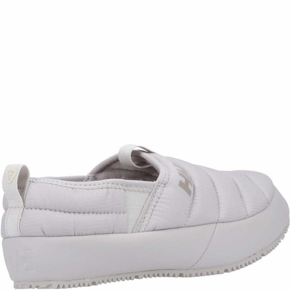 Helly Hansen Sport Cabin Loafer Women's Sneakers Casual Walking Shoes