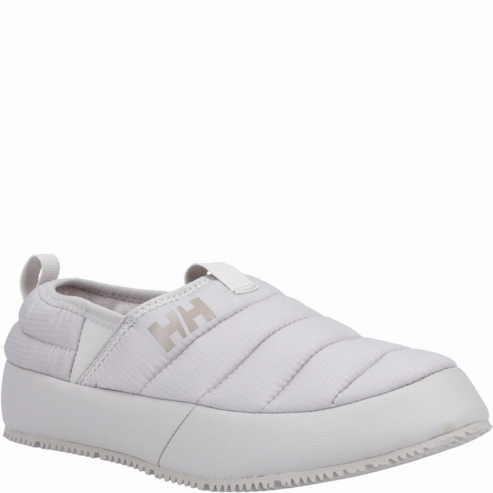 Helly Hansen Sport Cabin Loafer Lightweight Running Shoes,Slip On Athletic Shoes,Breathable Workout Shoes