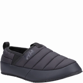 Helly Hansen Sport Cabin Loafer Lightweight Running Shoes,Slip On Athletic Shoes,Breathable Workout Shoes