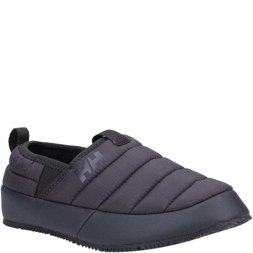 Helly Hansen Sport Cabin Loafer Lightweight Running Shoes,Slip On Athletic Shoes,Breathable Workout Shoes