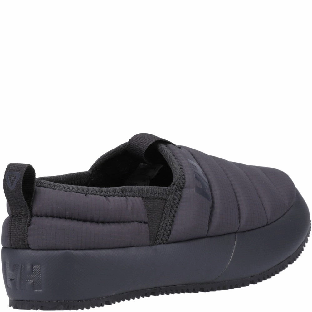 Helly Hansen Sport Cabin Loafer Women's Sneakers Casual Walking Shoes