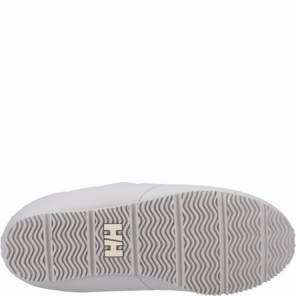 Helly Hansen Sport Cabin Loafer Women's Sneakers Casual Walking Shoes