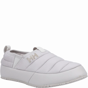 Helly Hansen Sport Cabin Loafer Lightweight Running Shoes,Slip On Athletic Shoes,Breathable Workout Shoes