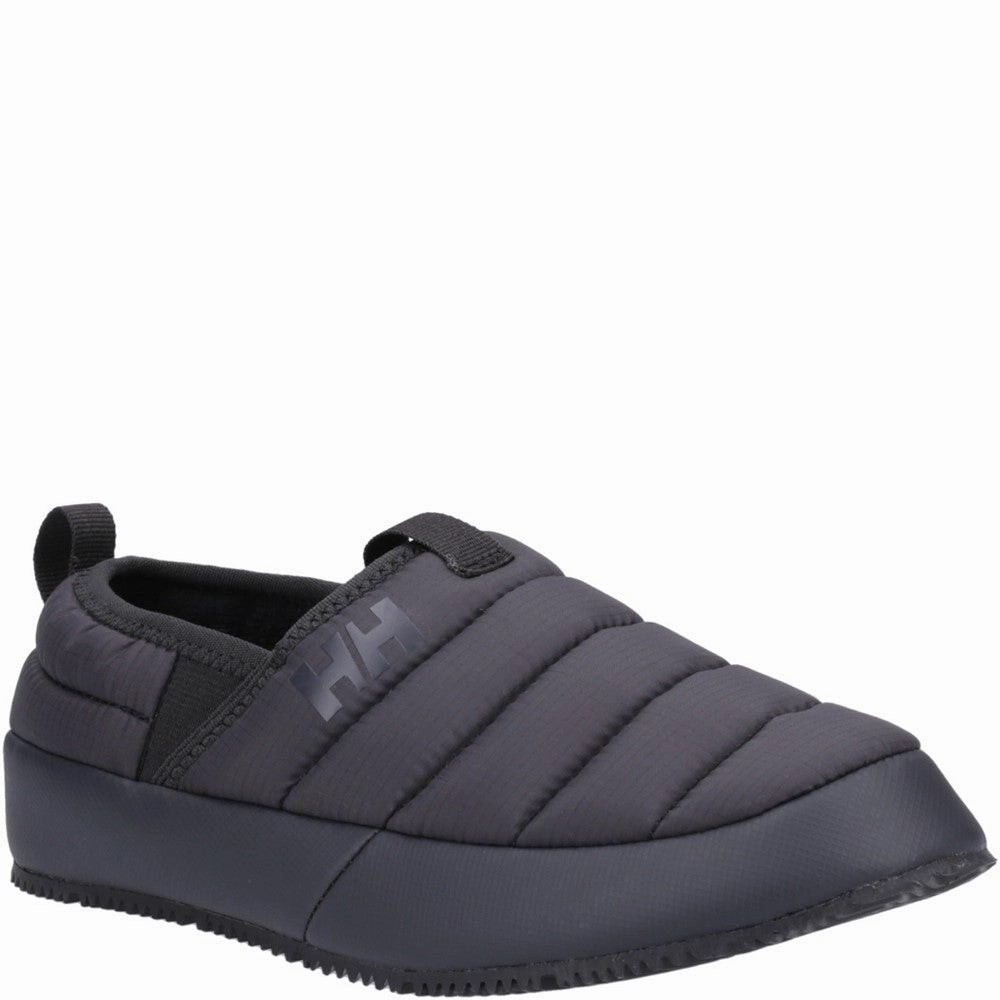 Helly Hansen Sport Cabin Loafer Lightweight Running Shoes,Slip On Athletic Shoes,Breathable Workout Shoes