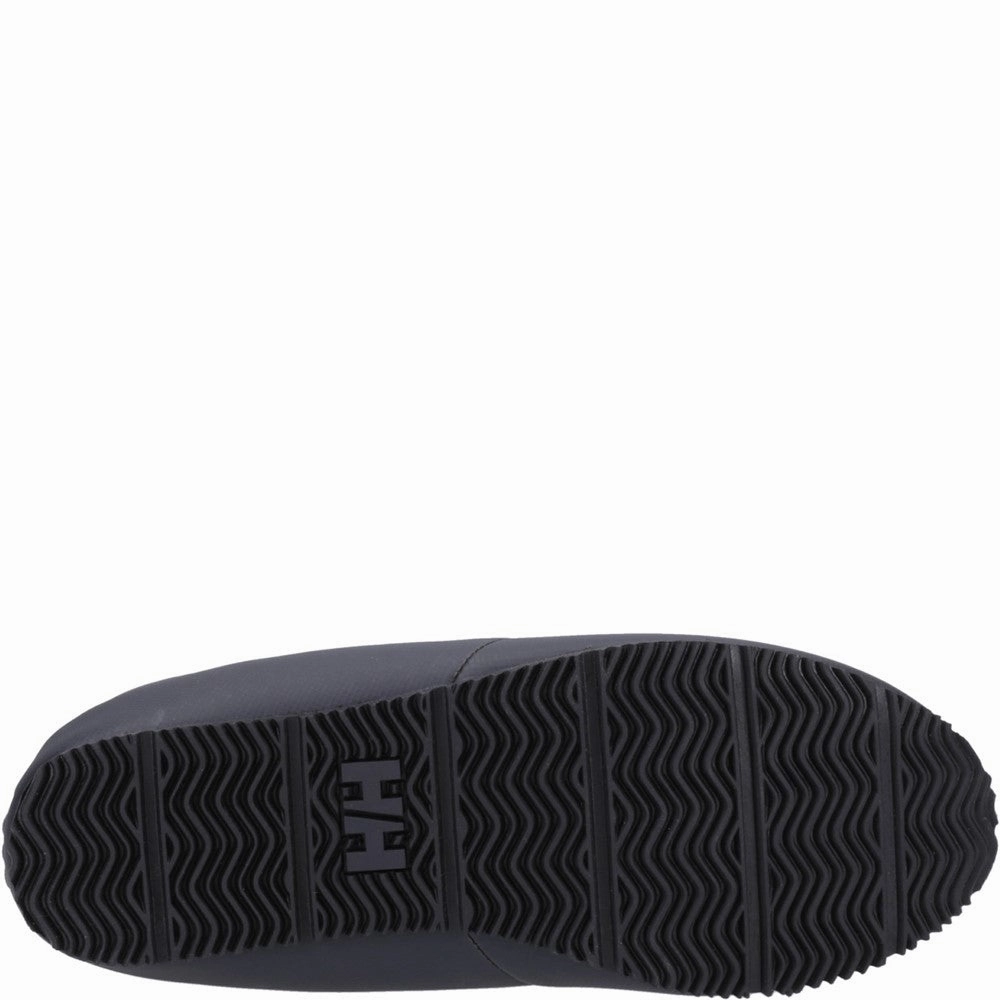 Helly Hansen Sport Cabin Loafer Women's Sneakers Casual Walking Shoes