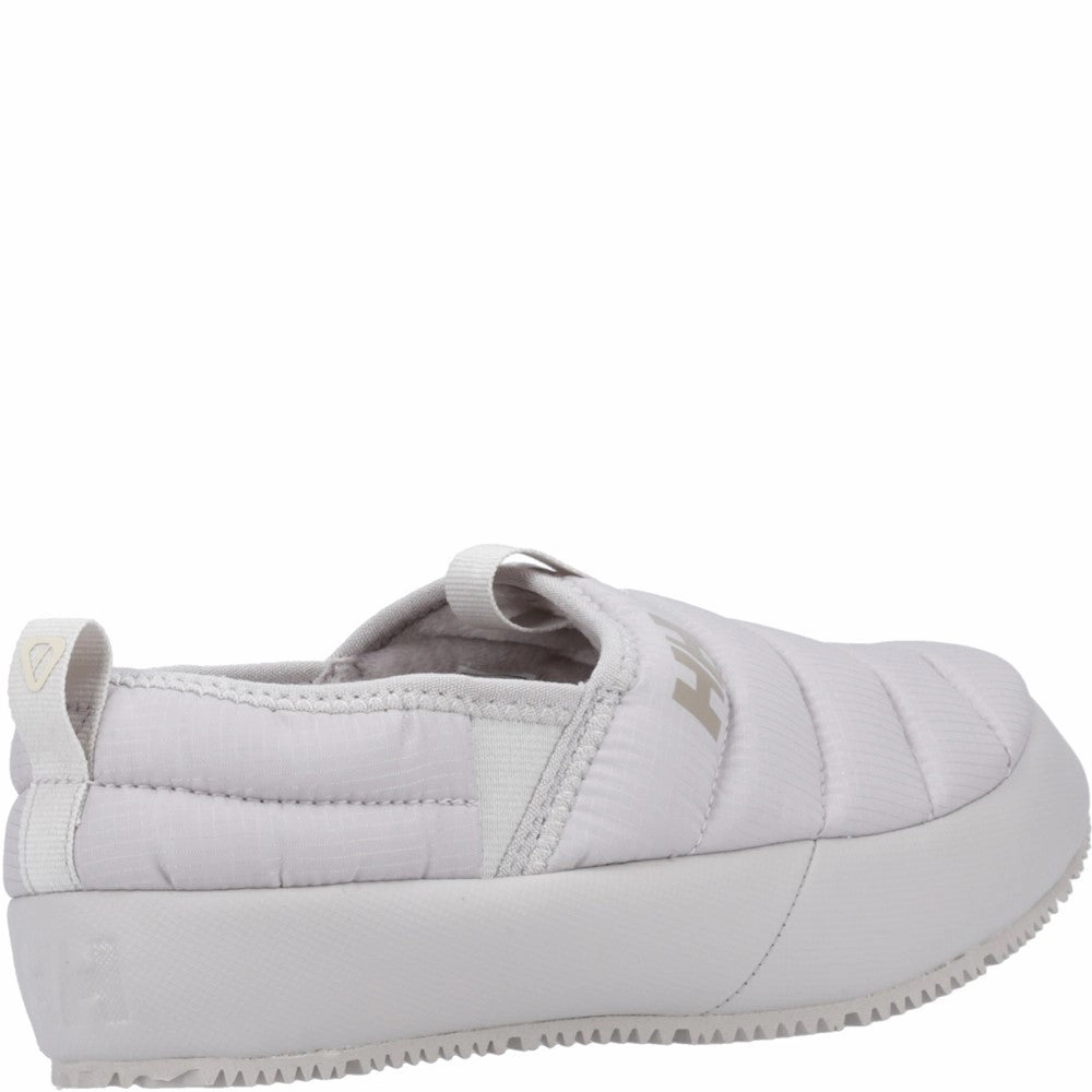 Helly Hansen Sport Cabin Loafer Women's Sneakers Casual Walking Shoes